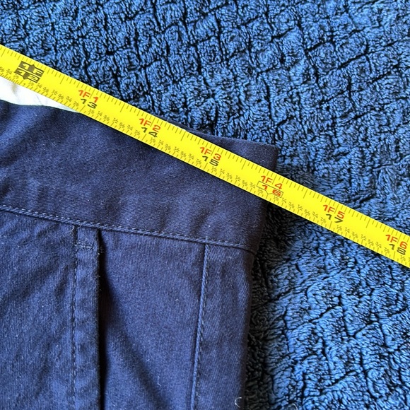 Men’s chino pants NWOT - Picture 5 of 7